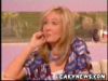 Thumb_jkr_richardjudy1 1172